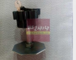 قفل زاپاس تارا