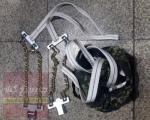 زنجیر چرخ کمربندی مزدا 2 مارک ROHO