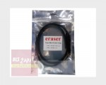 لاستیک برف پاک کن اف جی کروزر FJ Cruise برند eraser مجموعه 4 عددی