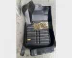 کفپوش 5 بعدی ام وی ام ایکس ۳۳ mvm x33 طرح excellent