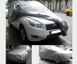 چادر جیلی امگرند ایکس ۷ Emgrand X7 برند چهارفصل با ضمانت ضدآفتاب