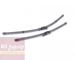 برف پاک کن بی ام و ایکس ۴ ایکس ۴ x4 BMW چپ وراست