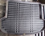 کفپوش صندوق عقب سه بعدی جک کی ۷ KMC K7 چرمی طرح excellent