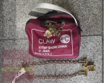 زنجیر چرخ کمربندی اف ام سی FMC T5 CLAW وارداتی