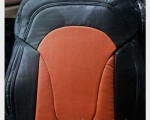 روکش صندلی هایما اس ۷ S7
