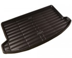 کفپوش صندوق عقب سه بعدی چرمی تیگارد ایکس ۳۵ X35 بابل کارپت اصل