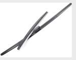 تیغه برف پاک کن طرح اصلی نیسان تیانا wiper blade چپ و راست
