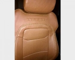 روکش صندلی گریت وال وینگل 5 چرمی