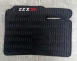 کفپوش ژله ای ام وی ام ایکس ۲۲ mvm x22