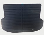 کفپوش صندوق عقب سه بعدی بی ام و ایکس ۴ x4 BMW