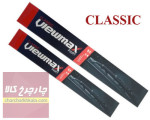 تیغه برف پاک کن CLASSIC اکسنت برند Viewmax چپ و راست (اکونومی)