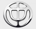 آرم برلیانس اچ ۲۳۰ h230